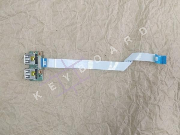 USB роз